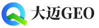 临洮县大迈GEO